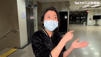 助700陸客非法打工 女院長喊：不排除提告