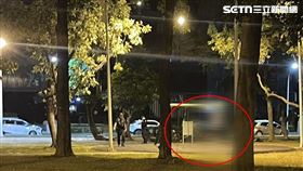 高雄,盪鞦韆,公園,鳳山,死亡