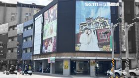 台南,婚紗,黃國倫,寇乃馨,浩子,記者林昱孜攝影