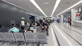 國泰航空　爆料公社