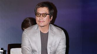 豐川悅司驚傳病倒「拍攝急喊卡」傷勢曝光