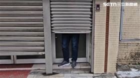 陳俊宇,國民黨,民進黨,宜蘭縣,幽靈,連署,罷免,不實連署,黨部,宜蘭▲圖片描述。（圖／翻攝畫面）