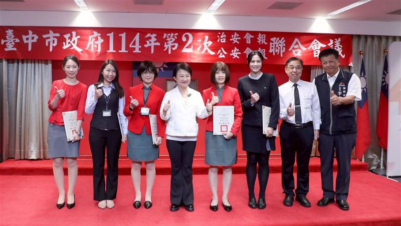 新型「地面師」詐騙　連剝3層皮傾家蕩產