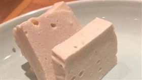 百頁豆腐
圖翻攝自爆廢公社二館
