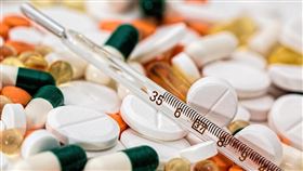 ▲浩鼎乳癌新藥試驗喊卡，股價7千張鎖跌停排隊賣不掉。（示意圖／PIXABAY）  