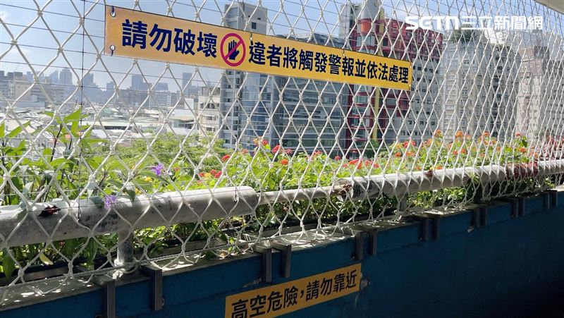 47天3人墜樓亡！台中勤美砸500萬防冤魂