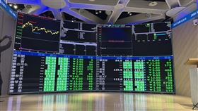 ▲面對市場震盪，穩健收益型ETF成為投資人避險新選擇。（圖／記者師瑞德攝影）