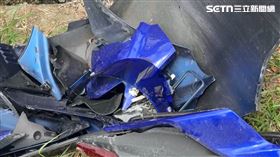 屏東,屏科大,車禍,死亡