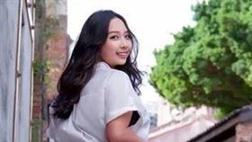 一名叫做「美玲」台女現身日本AV。（圖／翻攝自Play NO.1）