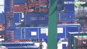 傳產上億元急單來了! 業者:久旱逢甘霖