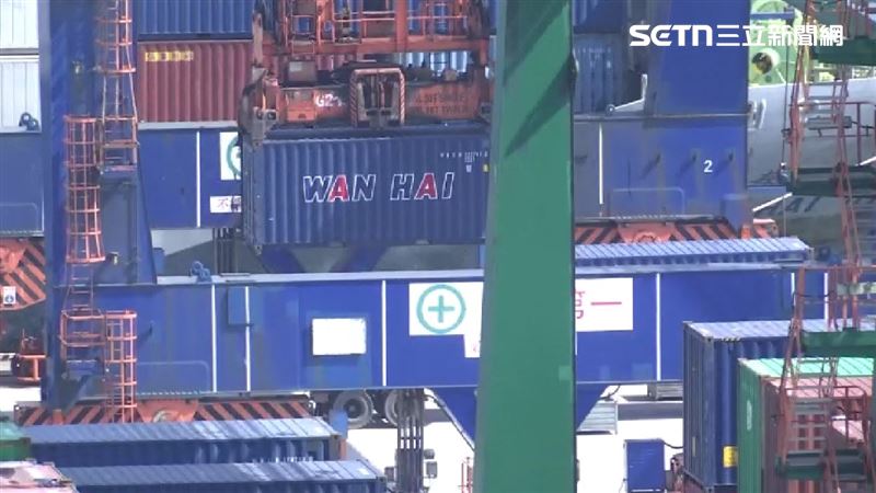 傳產上億元急單來了　業者：久旱逢甘霖