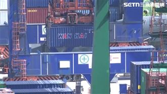 傳產上億元急單來了　業者：久旱逢甘霖