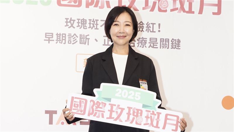 王中平千萬買地遭爆富豪　余皓然鬆口內幕