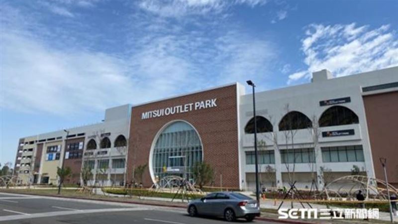 台南麻疹個案足跡曝！2名店用餐成大觀戲