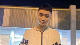 胡凱彬、直播主、彰化、直播界男神，翻攝自臉書