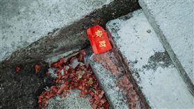 運勢、好運、財運（示意圖／pexels）