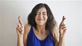 運勢、好運、財運（示意圖／pexels）