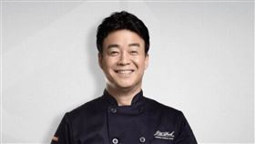 白種元推出品牌皆大受歡迎。（圖／翻攝自X）