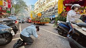 文 芯仇恨完蛋1800