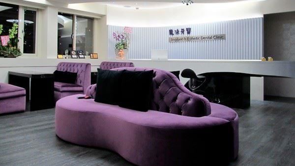 魔法牙醫仲介中客打工賣淫　陸委會回應了