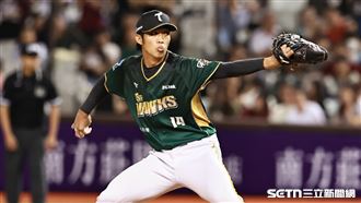 林詩翔變速球太猛　美記者：像名人堂的他