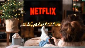 Netflix,執行長,泰德薩蘭多斯,世界經濟峰會,中國市場,審查委員會（示意圖／unsplash）