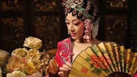  ▲隨著時代的變遷，人們對於各行各業的看法也有了很大的改變。（圖／翻攝自百度百科）