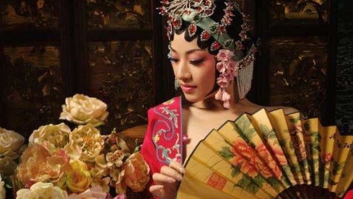 古代4職業被人看不起！如今人人搶著幹