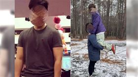 銀行員涉詐1.2億助洗錢　疑蔡阿嘎G卡姐夫