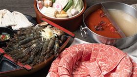 知名連鎖火鍋店「正官木桶鍋」蘆洲創始總店將熄燈　圖／翻攝自正官木桶鍋官網