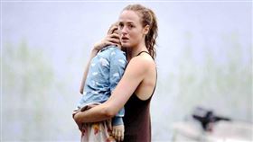 蕾娜特·萊茵斯薇