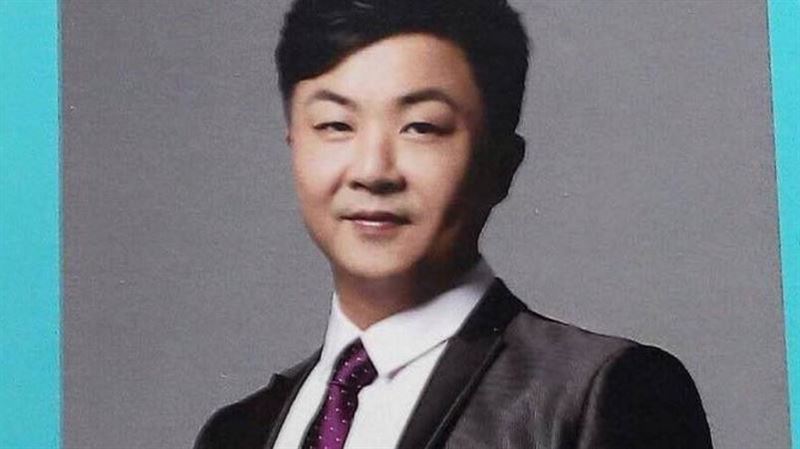 呂秋遠陷私生子案　業內人士質疑師生倫理