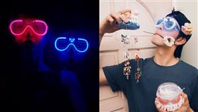 曹佑寧。（圖／翻攝自曹佑寧IG）