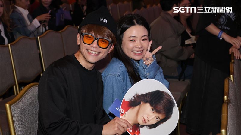 蔡阿嘎身邊人出事？有他影片＋討論全刪光