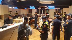 （圖／翻攝畫面）