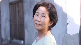 江念庭挑戰大螢幕處女秀演唱主題片尾曲。（圖／尚時代文創娛樂提供）