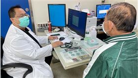 褥瘡傷口不再反覆感染！甜菜鹼帶來照護新希望（業配勿用）