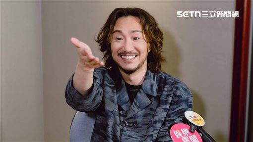 鄭中基現身法庭　離婚官司打快1年未搞定