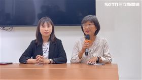 托嬰中心,虐嬰,不當對待,勒令停業,楠梓區,高雄市