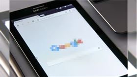 ▲遠距上班紅利將bye了？這家科技巨頭內部信曝　不進公司將裁員（圖／資料照） 谷歌 google