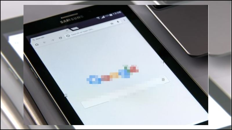 遠距上班紅利將消失　科技巨頭內部信曝