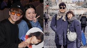 嘉義,蔡阿嘎,詐騙,G卡姐夫,車手