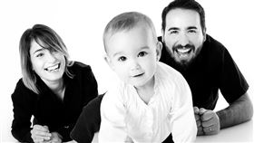 ▲國泰產險推出多國語言版的保險，以保障外籍保戶權益，使金融友善服務再升級。 （示意圖／PIXABAY）