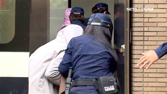 剴剴案傳喚前保母　證實生前「健康好顧」