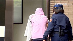 剴剴案傳喚前保母　證實生前「健康好照顧」