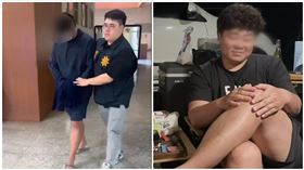 嘉義,蔡阿嘎,詐騙,G卡姐夫,車手