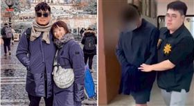 嘉義,蔡阿嘎,詐騙,G卡姐夫,車手