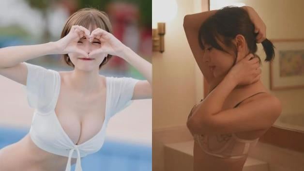實況主不倫超正AV女優　被抓包下場慘了