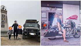 嘉義,蔡阿嘎,詐騙,G卡姐夫,車手