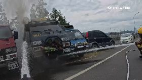 p猛消阻連燒1200